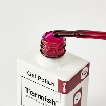 Gel Polish S65