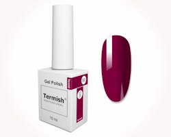 Gel Polish S65