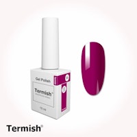 Gel Polish S66