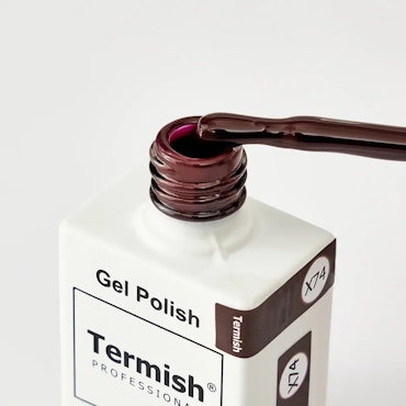 Gel Polish  X74