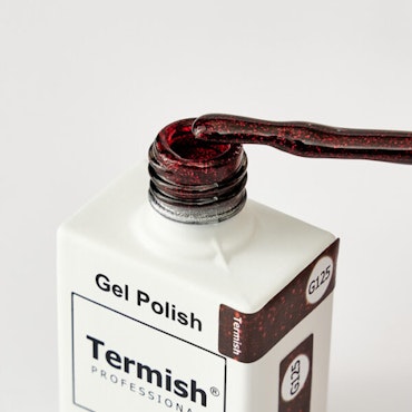 Gel Polish G125