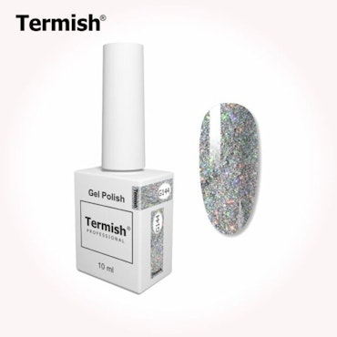 Gel Polish G144