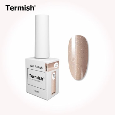 Gel Polish  M160