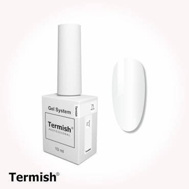 Gel Polish  M75