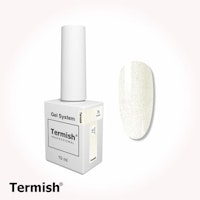 Gel Polish  M76