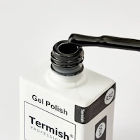 Gel Polish SVART R50