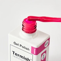 Gel Polish  B34