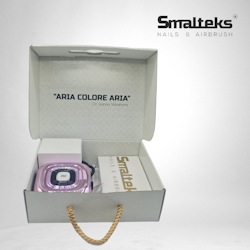 Airbrush kit - LILA