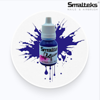 Basic N6 Ultramarine Blu