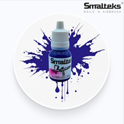 Basic N6 Ultramarine Blu