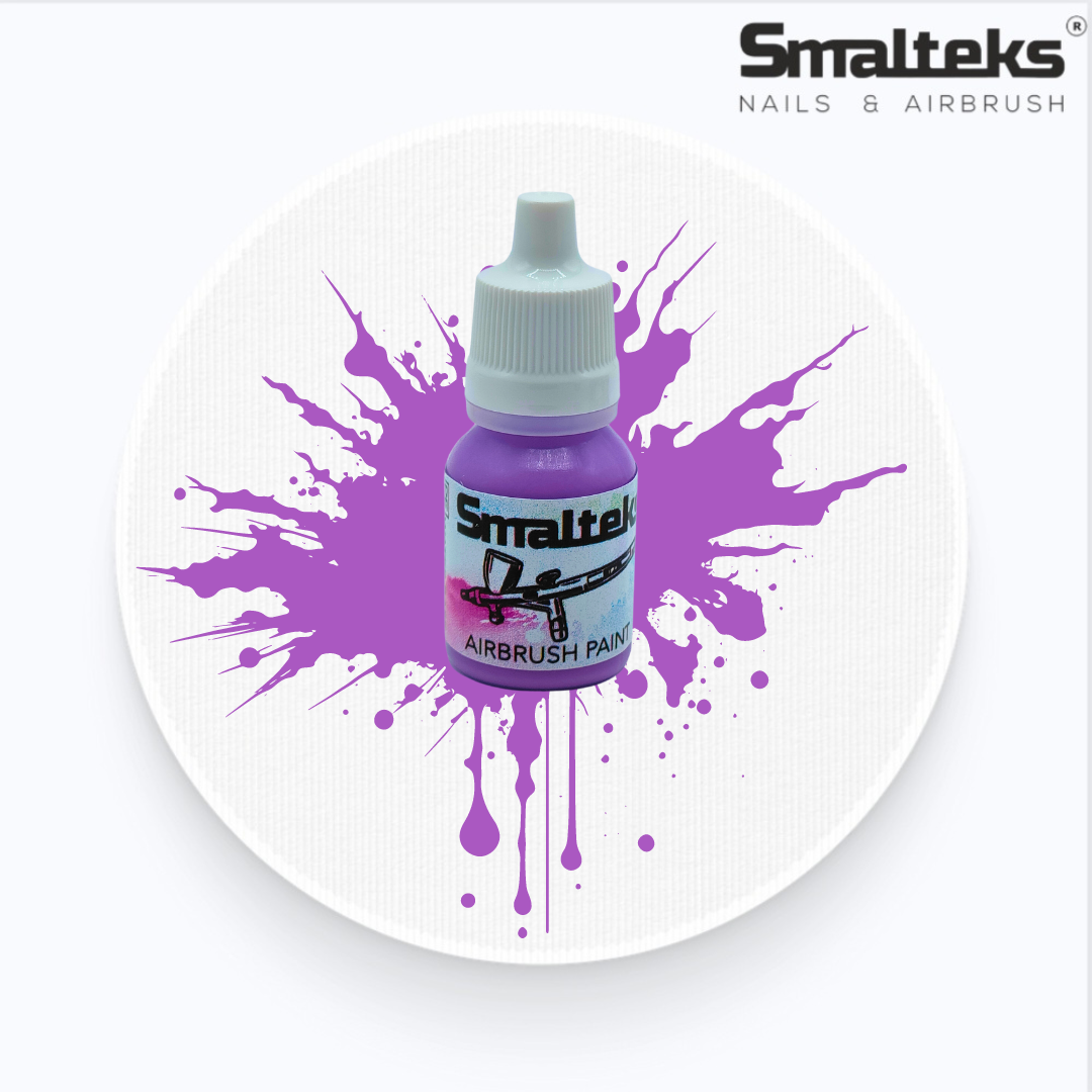 Basic N9 Lilac