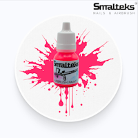 Fluo N4 Magenta