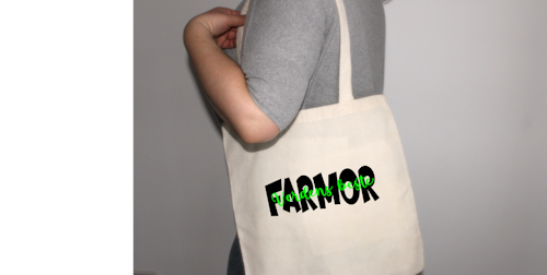 Verdens beste farmor