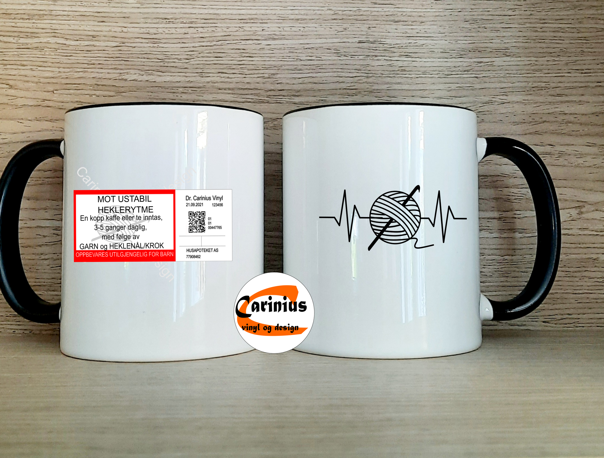 Ustabil heklerytme