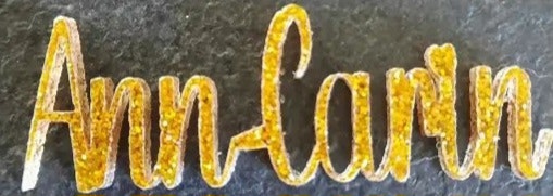 Navn(bordkort)