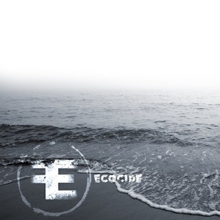 Finkseye - Ecocide (CD Ltd.)