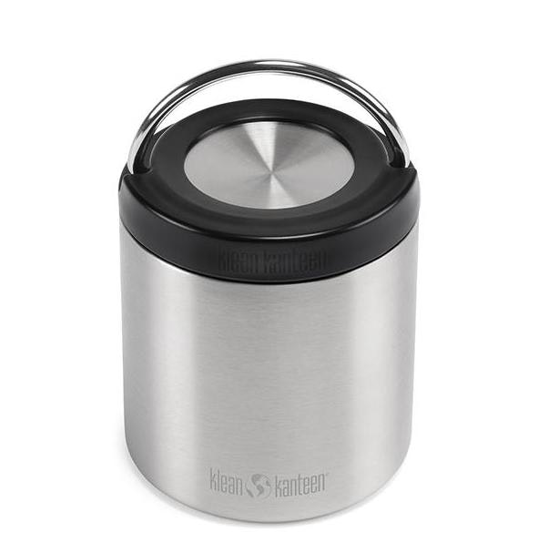 Klean Kanteen TKCanister 237 ml