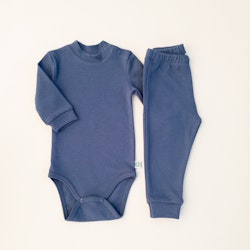 Indigo Body Set - 2 Pack