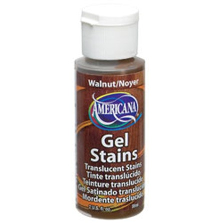 Antikning/ Gel stains, Maple DS28