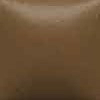 OS 471 Medium Brown