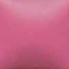 OS 558 Miami Pink