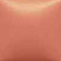 OS 448 Peach