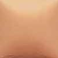 OS 514 Peaches´n Cream