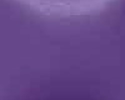 OS 452 Purple