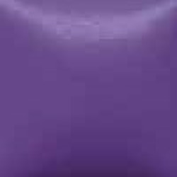 OS 452 Purple