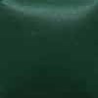 OS 544 Rain Forest Green