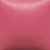 OS 446 Shocking Pink