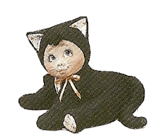 Kattunge D-2000ab