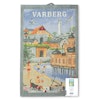 Handduk  Varberg 35 x 50 cm