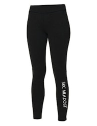 Vuxen Cool Athletic Pant