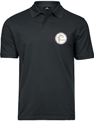 SKC polo