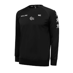 Kelme "Lince" Sweatshirt - SKC Mladost