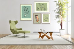 SIMPLY GREEN