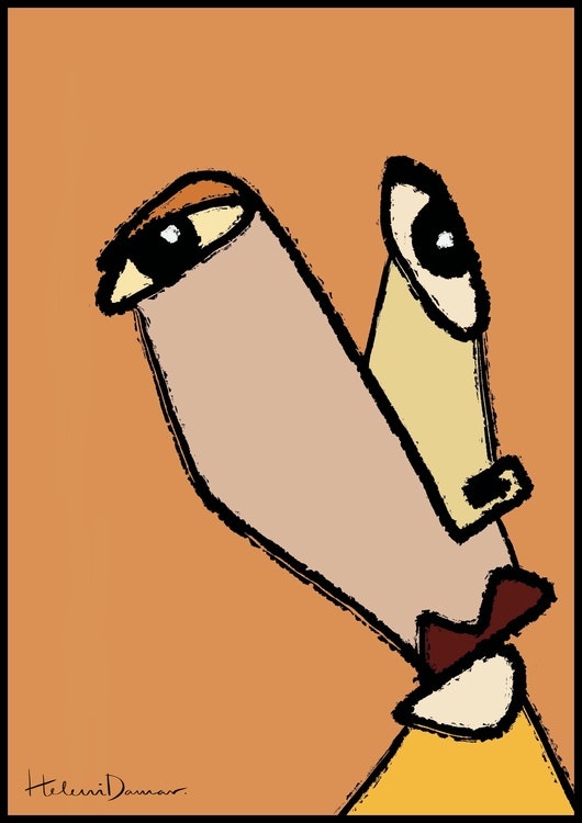RUBEN