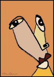 RUBEN