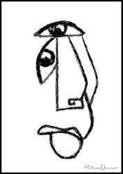 ELLIOTT