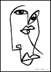LENI
