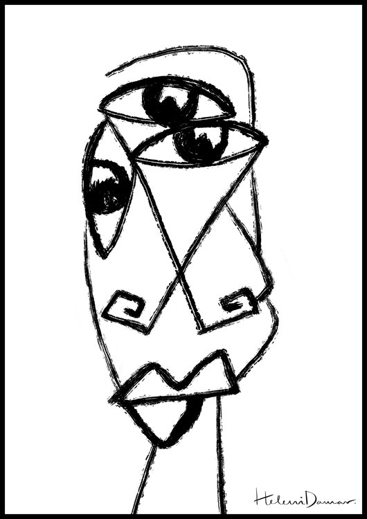 HIMA