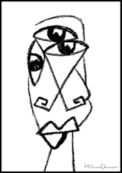 HIMA