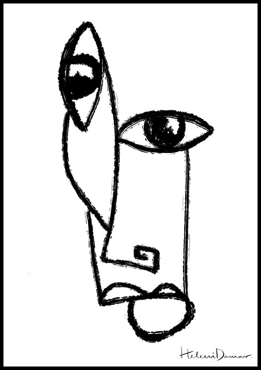 BART