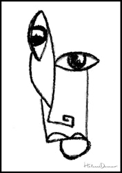 BART