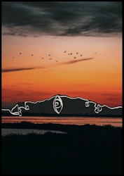 BIRDSEYE