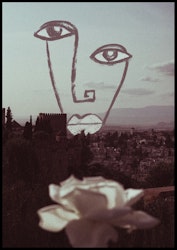 HOMETOWN
