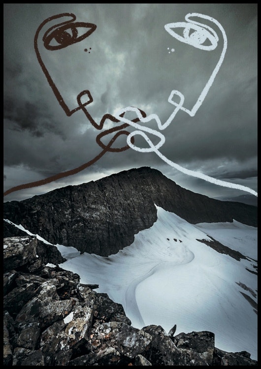AVALANCHE