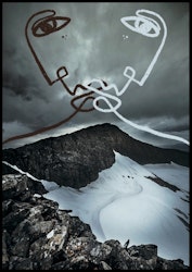 AVALANCHE