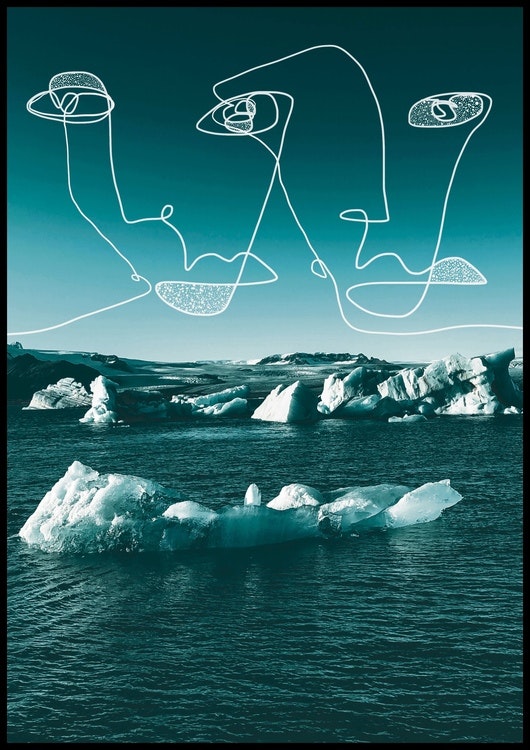 ICE BREAKERS